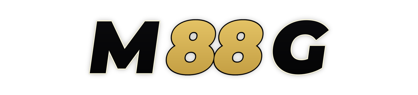 m88g